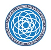 Scuola Nazionale di Dottorato in  Scienze della Rappresentazione e del Rilievo